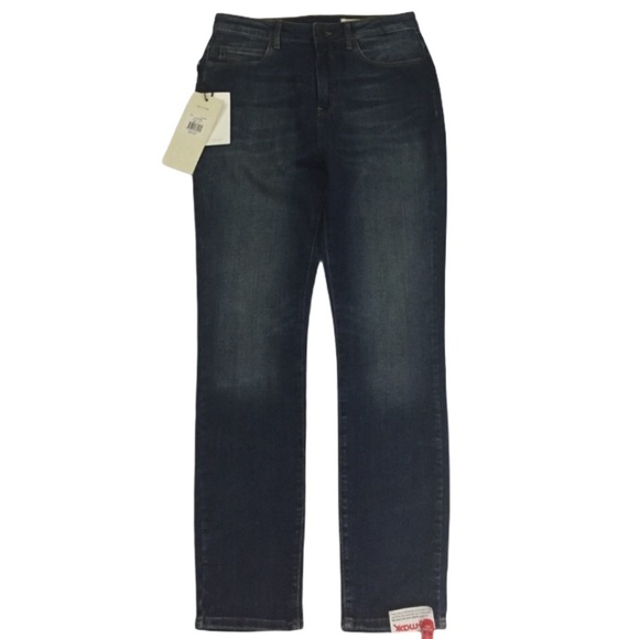 sass & bide Denim - New Sass & Bide anthem MOJO-KIKO Sz 28 blue jeans